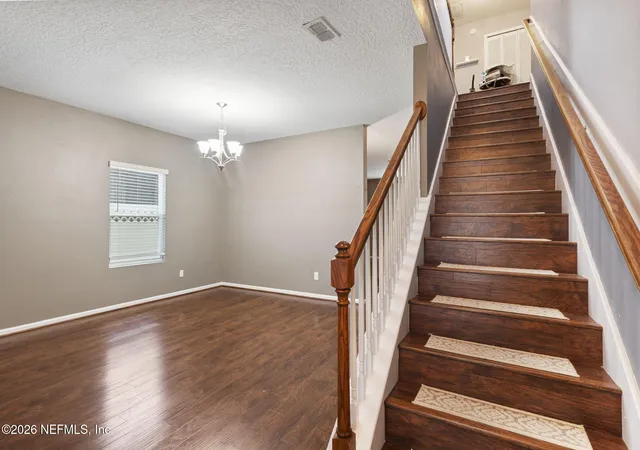 Photo 4 of Single family home for sale at 569 Glendale Ln, Orange Park, FL 32065 | MLS# 2154899 | Listing updated on 2026-09-19