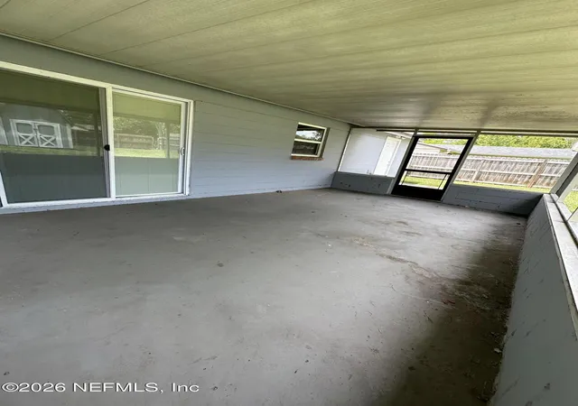 18th image of 2706 Tina Ln, Middleburg, FL 32068 | MLS# 2154910