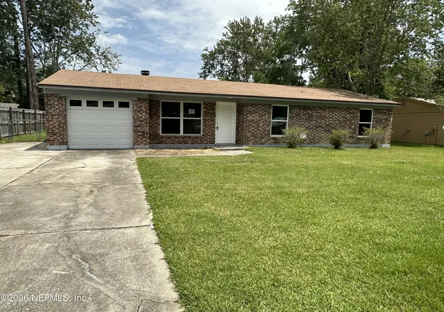 1st image of 2706 Tina Ln, Middleburg, FL 32068 | MLS# 2154910