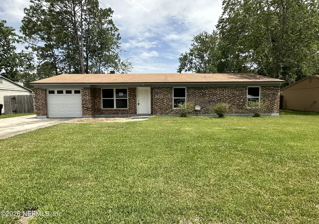 2nd image of 2706 Tina Ln, Middleburg, FL 32068 | MLS# 2154910