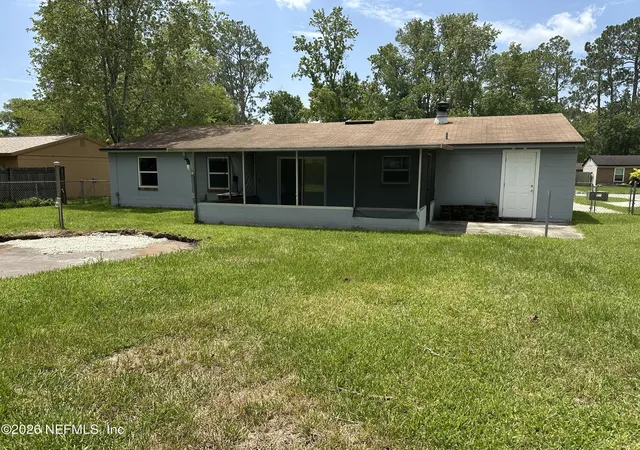 3rd image of 2706 Tina Ln, Middleburg, FL 32068 | MLS# 2154910