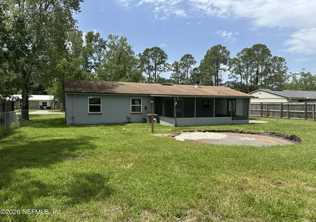 4th image of 2706 Tina Ln, Middleburg, FL 32068 | MLS# 2154910
