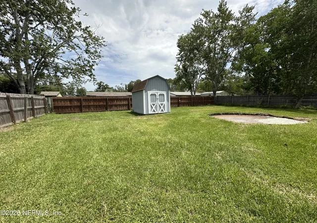 5th image of 2706 Tina Ln, Middleburg, FL 32068 | MLS# 2154910