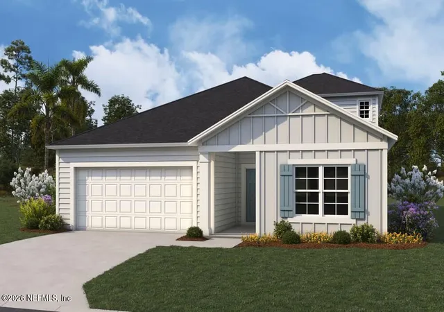 1st image of 2385 Jennings Farm Dr, Middleburg, FL 32068 | MLS# 2154900