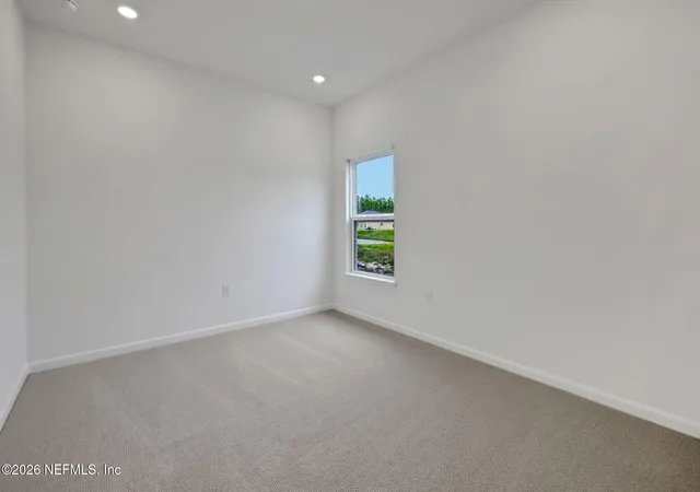 23rd image of 2385 Jennings Farm Dr, Middleburg, FL 32068 | MLS# 2154900