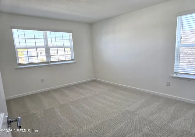 17th image of 2469 Jennings Farm Dr, Middleburg, FL 32068 | MLS# 2154905