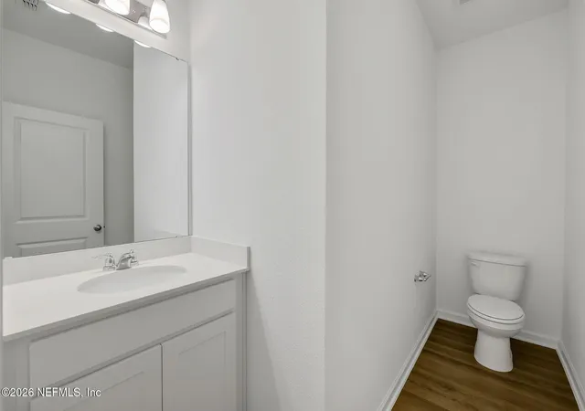 Photo 74 of Townhouse for sale at 788 Sailor Grv Ln, Jacksonville, FL 32221 | MLS# 2154908 | Listing updated on 2026-10-05