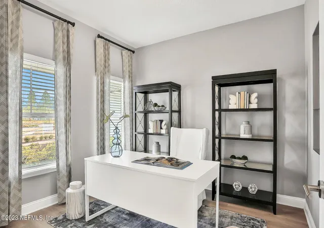 Photo 3 of Single family home for sale at 765 Pintail, Orange Park, FL 32065 | MLS# 2154914 | Listing updated on 2026-09-19