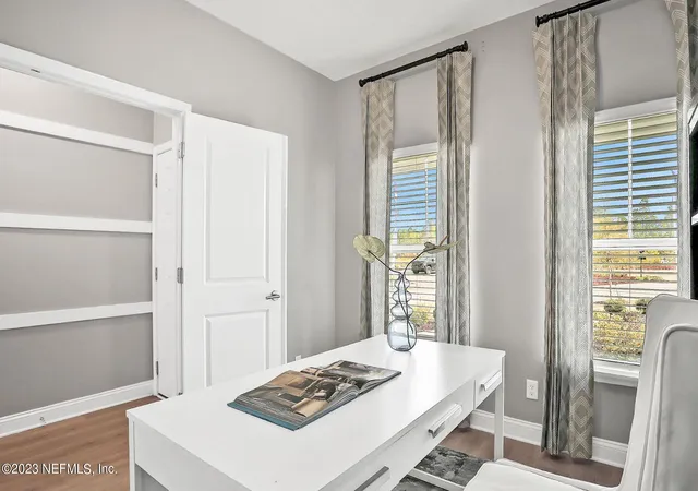 Photo 4 of Single family home for sale at 765 Pintail, Orange Park, FL 32065 | MLS# 2154914 | Listing updated on 2026-09-19