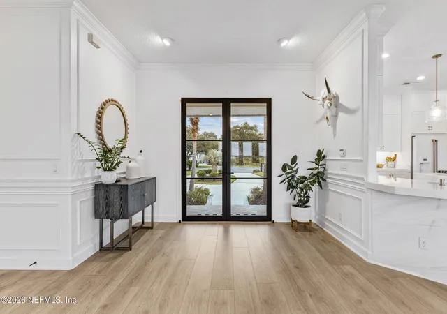 Photo 3 of Single family home for sale at 96224 Marsh Lakes Dr, Fernandina Beach, FL 32034 | MLS# 2154918 | Listing updated on 2026-07-10