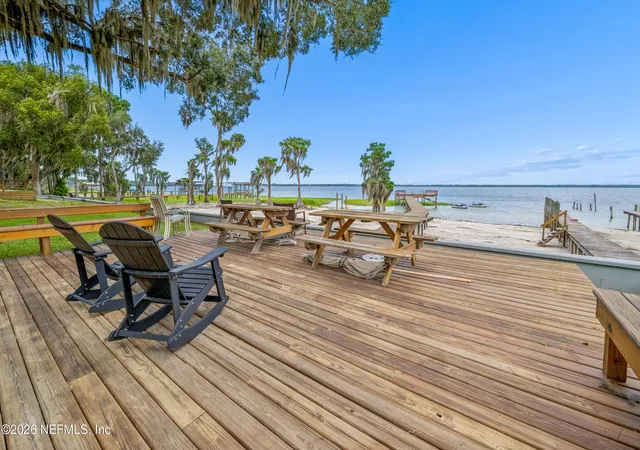 1st image of 21116 Ne 101st Ave, Earleton, FL 32631 | MLS# 2154928