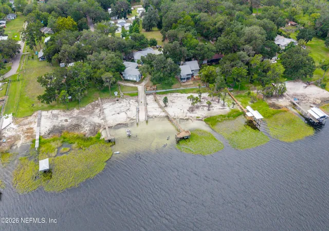 23rd image of 21116 Ne 101st Ave, Earleton, FL 32631 | MLS# 2154928