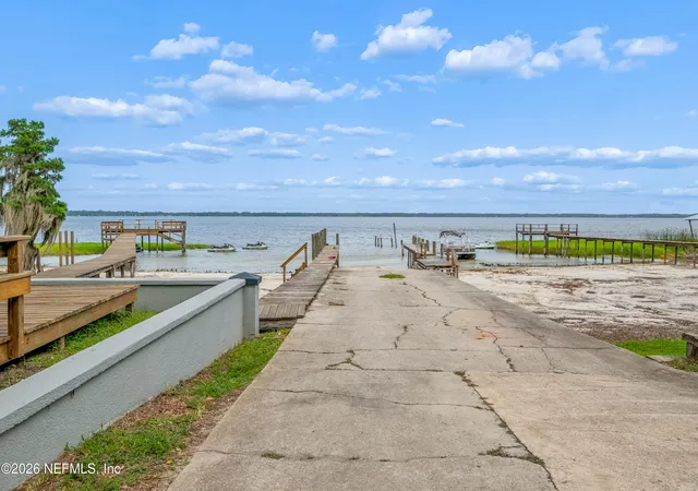 Photo 3 of Condo for sale at 21116 Ne 101st Avenue, Earleton, FL 32631 | MLS# 2154928 | Listing updated on 2026-09-19
