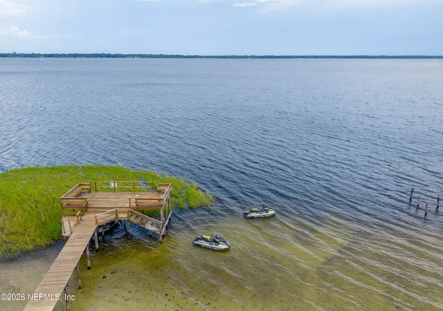 Photo 4 of Condo for sale at 21116 NE 101st Avenue, Earleton, FL 32631 | MLS# 2154928 | Listing updated on 2026-09-19