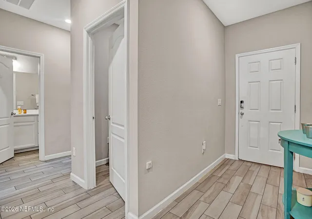 Photo 3 of Single family home for sale at 7001 Bowers Crk Dr, Jacksonville, FL 32222 | MLS# 2154926 | Listing updated on 2026-09-13