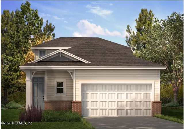 1st image of 52 Sundance Dr, St. Augustine, FL 32092 | MLS# 2154925