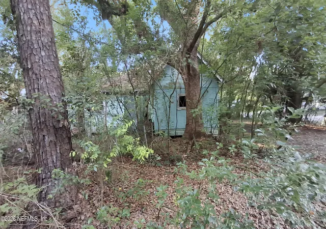 5th image of 203 Anne Ave Ave, Jacksonville, FL 32254 | MLS# 2154936