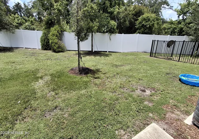 Photo 15 of Sale Pending at 834 Observatory Pkwy, Jacksonville, FL 32218 | MLS# 2154942 | Listing updated on 2026-10-07