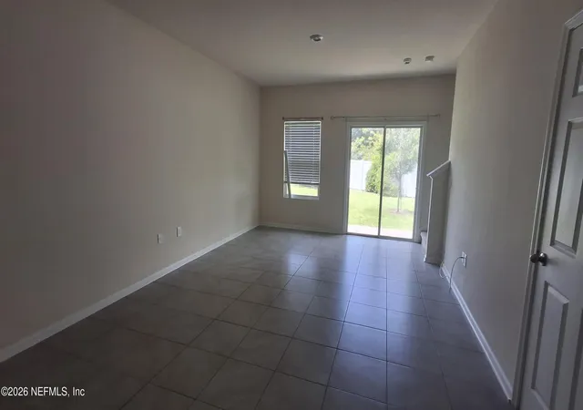 Photo 3 of Townhouse for sale at 834 Observatory Pkwy, Jacksonville, FL 32218 | MLS# 2154942 | Listing updated on 2026-07-11
