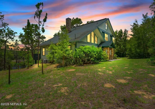 1st image of 251 Cue Lake Dr, Hawthorne, FL 32640 | MLS# 2154956