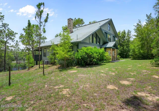 45th image of 251 Cue Lake Dr, Hawthorne, FL 32640 | MLS# 2154956