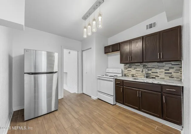 Photo 2 of Single family home for sale at 8617 3rd Avenue, Jacksonville, FL 32208 | MLS# 2155192 | Listing updated on 2026-09-29