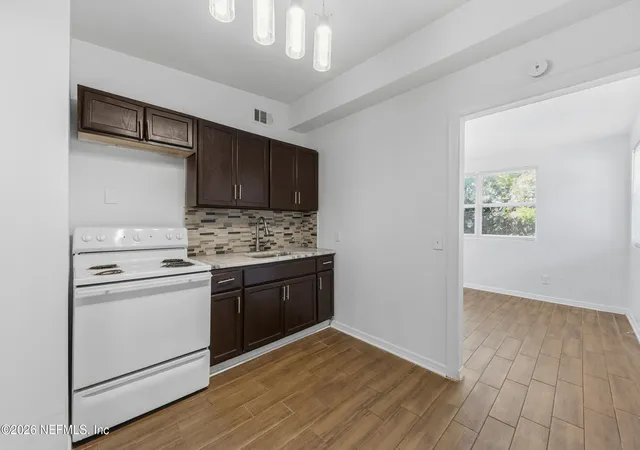 Photo 3 of Single family home for sale at 8617 3rd Avenue, Jacksonville, FL 32208 | MLS# 2155192 | Listing updated on 2026-09-29