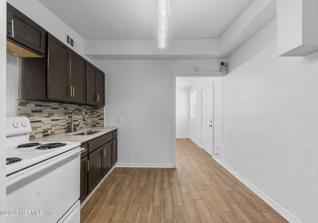 Photo 3 of Single family home for sale at 8617 3rd Avenue, Jacksonville, FL 32208 | MLS# 2155192 | Listing updated on 2026-09-29