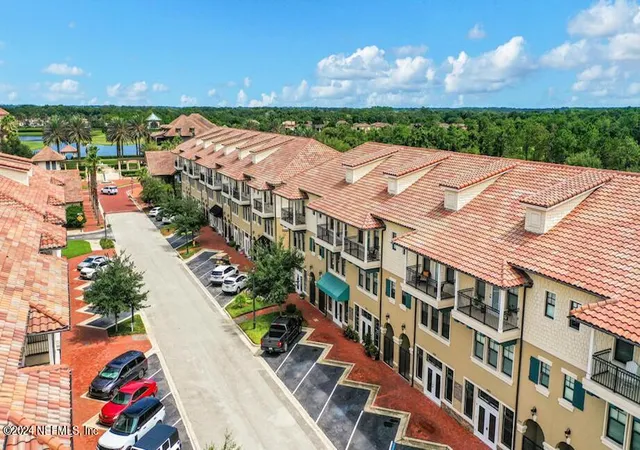 Photo 2 of Townhouse for sale at 634 Market St, St. Augustine, FL 32095 | MLS# 2154957 | Listing updated on 2026-08-17