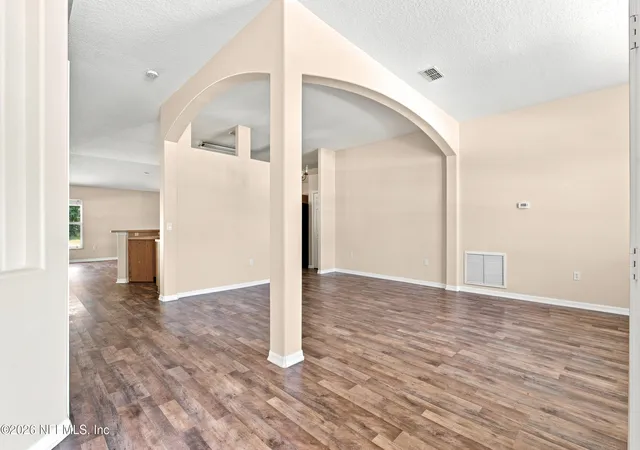 Photo 4 of Sale Pending at 103 Woodside Dr, Palm Coast, FL 32136 | MLS# 2154968 | Listing updated on 2026-09-13