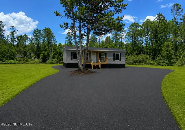 1st image of 4330 Edward St, Hastings, FL 32145 | MLS# 2155103