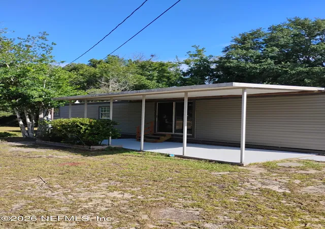 2nd image of 116 Claudia St, Interlachen, FL 32148 | MLS# 2154977