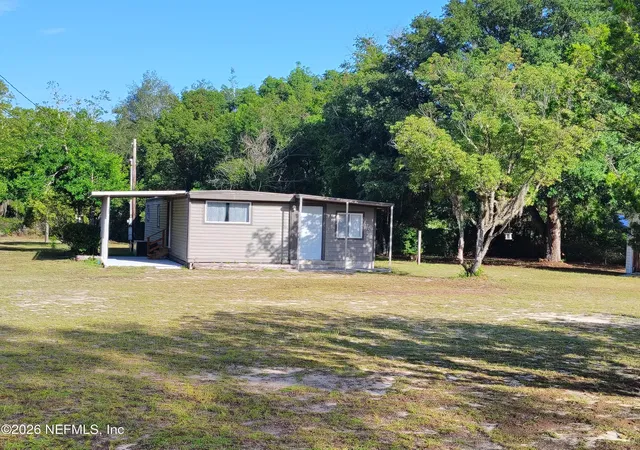 5th image of 116 Claudia St, Interlachen, FL 32148 | MLS# 2154977