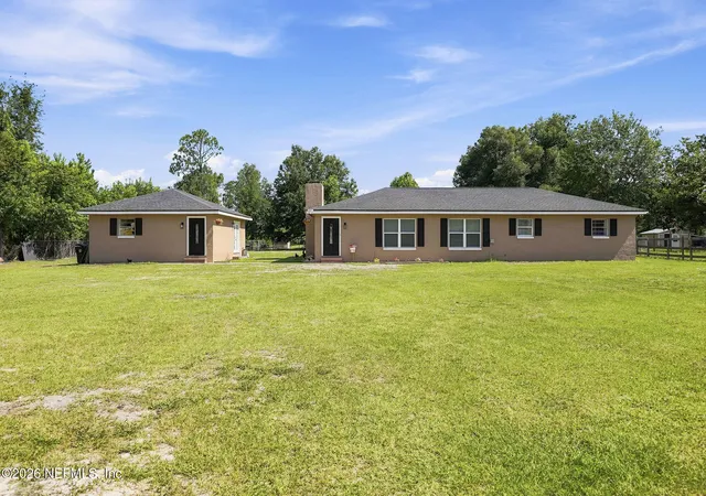 1st image of 5684 Maverick Rd, Middleburg, FL 32068 | MLS# 2154987