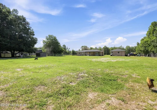 28th image of 5684 Maverick Rd, Middleburg, FL 32068 | MLS# 2154987