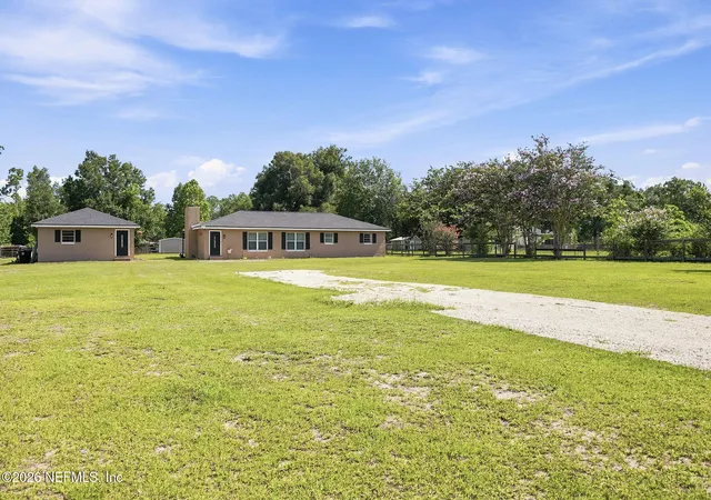 2nd image of 5684 Maverick Rd, Middleburg, FL 32068 | MLS# 2154987