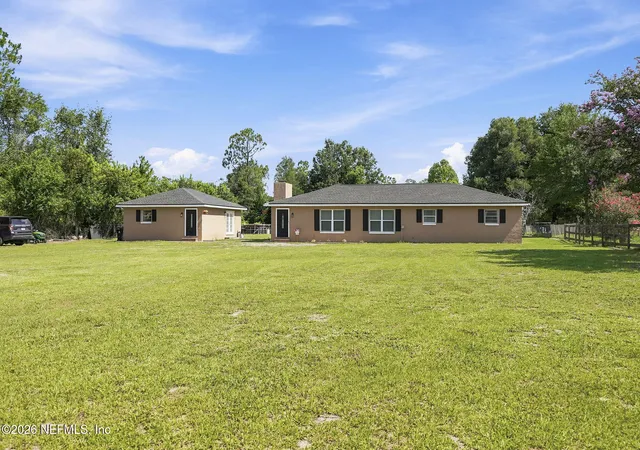 3rd image of 5684 Maverick Rd, Middleburg, FL 32068 | MLS# 2154987