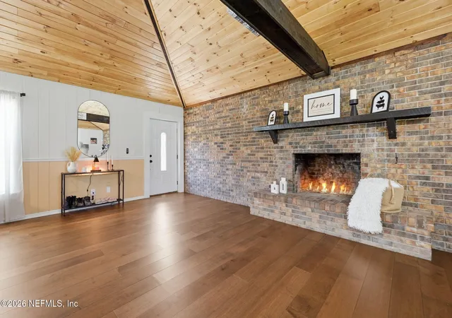 4th image of 5684 Maverick Rd, Middleburg, FL 32068 | MLS# 2154987