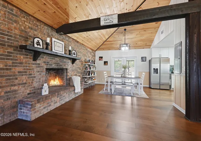 5th image of 5684 Maverick Rd, Middleburg, FL 32068 | MLS# 2154987