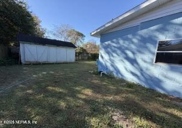 Photo 16 of Single family home for sale at 5904 Theed St, Jacksonville, FL 32211 | MLS# 2155140 | Listing updated on 2026-07-13