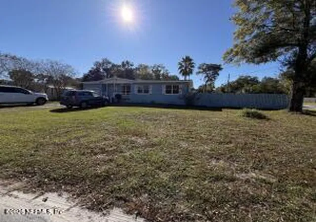 Photo 1 of Single family home for sale at 5904 Theed St, Jacksonville, FL 32211 | MLS# 2155140 | Listing updated on 2026-07-13