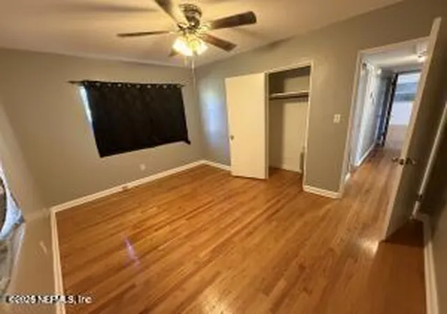 Photo 2 of Single family home for sale at 5904 Theed St, Jacksonville, FL 32211 | MLS# 2155140 | Listing updated on 2026-07-13