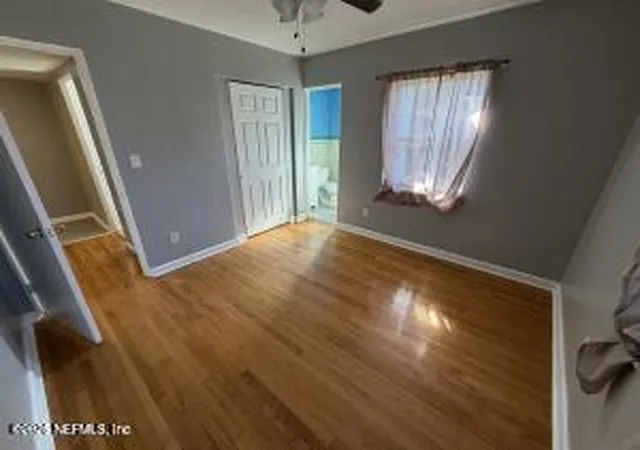 Photo 3 of Single family home for sale at 5904 Theed St, Jacksonville, FL 32211 | MLS# 2155140 | Listing updated on 2026-07-13