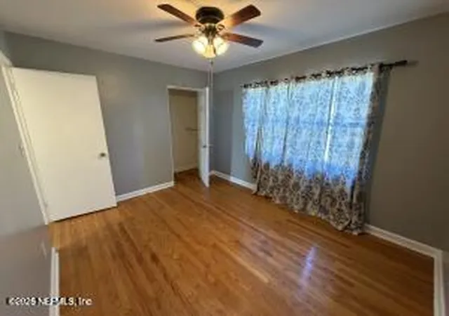 Photo 3 of Single family home for sale at 5904 Theed St, Jacksonville, FL 32211 | MLS# 2155140 | Listing updated on 2026-07-13
