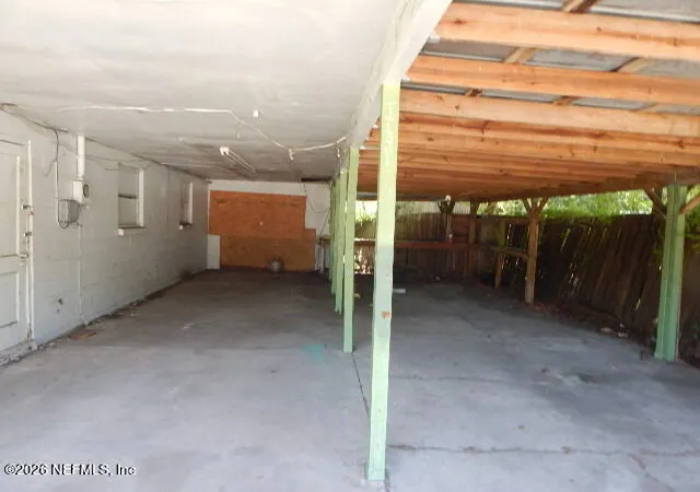 Photo 2 of Single family home for sale at 410 Brighton Ave, Orange Park, FL 32073 | MLS# 2154989 | Listing updated on 2026-09-11