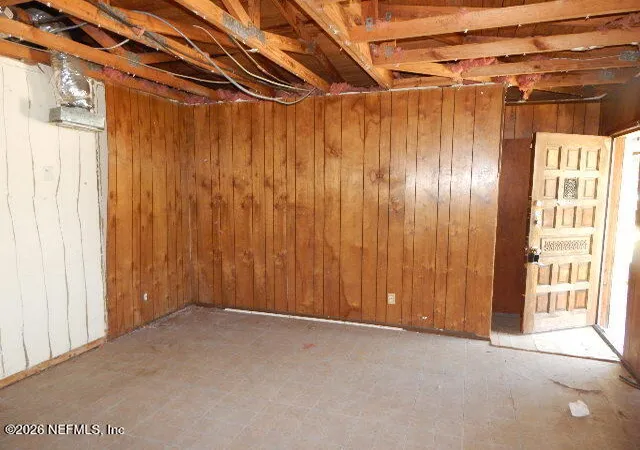 Photo 3 of Single family home for sale at 410 Brighton Ave, Orange Park, FL 32073 | MLS# 2154989 | Listing updated on 2026-09-11