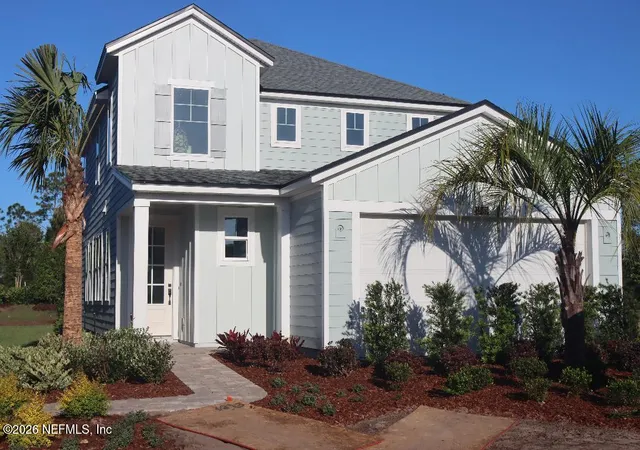 1st image of 342 Seamark Dr, Ponte Vedra, FL 32081 | MLS# 2154990