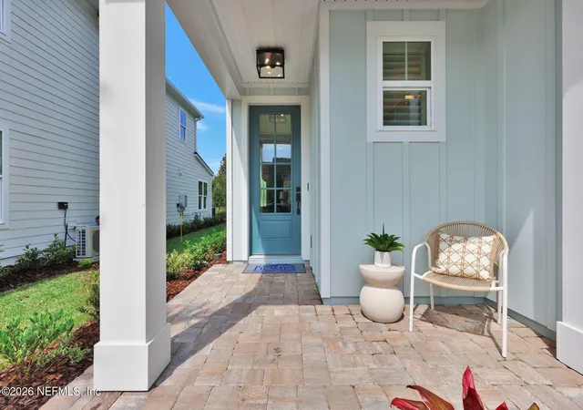 2nd image of 342 Seamark Dr, Ponte Vedra, FL 32081 | MLS# 2154990