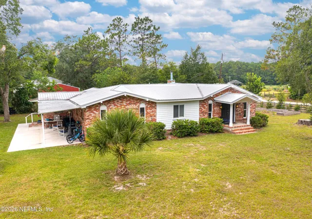 Photo 3 of Single family home for sale at 1986 Mallard Rd, Middleburg, FL 32068 | MLS# 2155003 | Listing updated on 2026-09-09