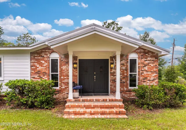Photo 4 of Single family home for sale at 1986 Mallard Rd, Middleburg, FL 32068 | MLS# 2155003 | Listing updated on 2026-09-09